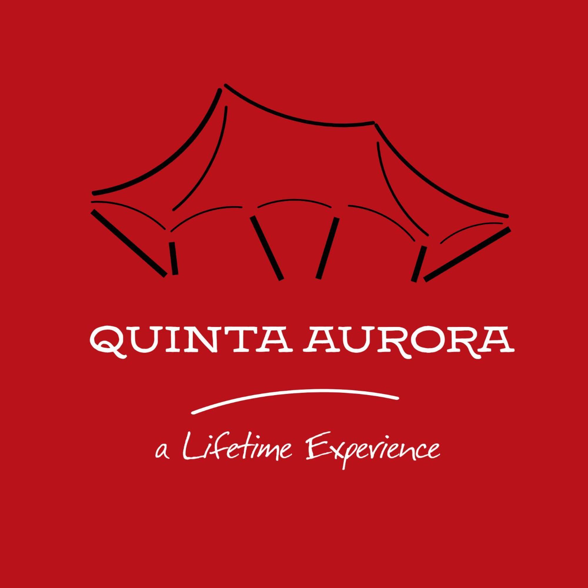 Hotel Quinta Aurora Burgau Exterior foto
